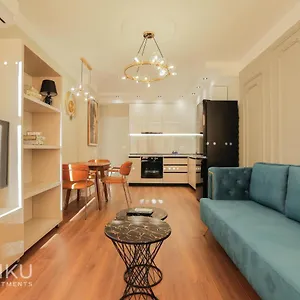 https://miku-apartment-deluxe-2bd-at-city-center.hotels-in-tirana.com