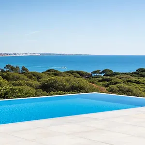 **** Hotel Maria - Adults Only Portugal