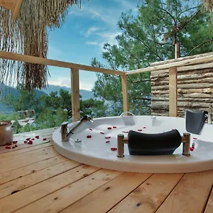 https://flavia-hotel.aegeanhotels.net