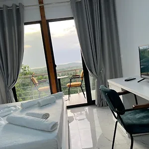 Restorant Xheni Hotel