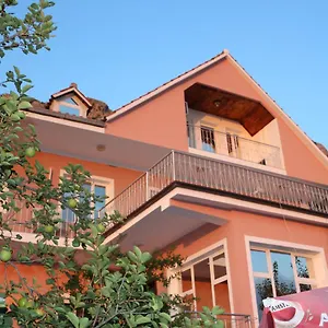 Duka Inn