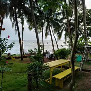  Frühstückspension Perch By The Sea Indien