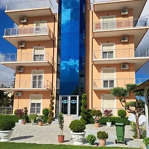  Apartament Bello Apartaments
