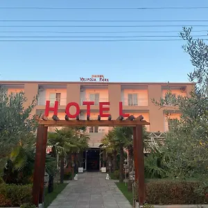 Hotel Park