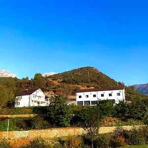 Gasthof E Vjeter