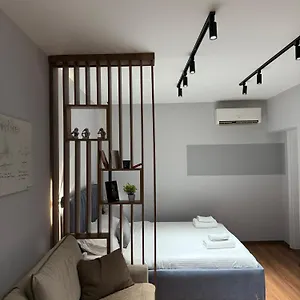 https://square-inn-tirana-in-gea-home.hotels-in-tirana.com